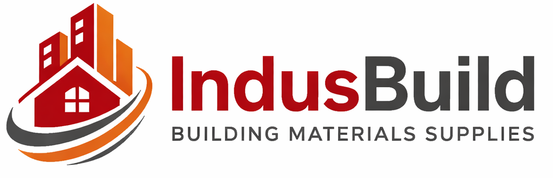 Indus Build