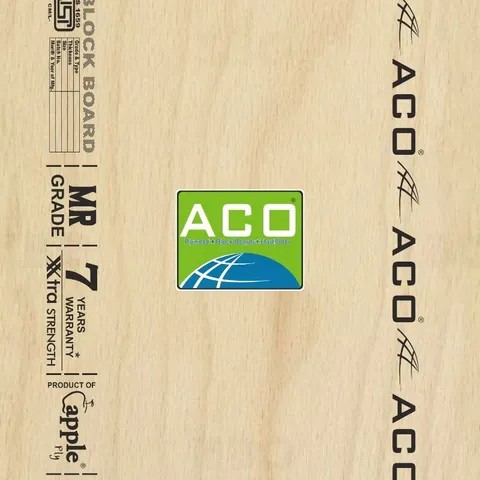 aco-8-ft-x-4-ft-19-mm-mr-blockboards-1 (1) aco-8-ft-x-4-ft-19-mm-mr-blockboards-1 (1)