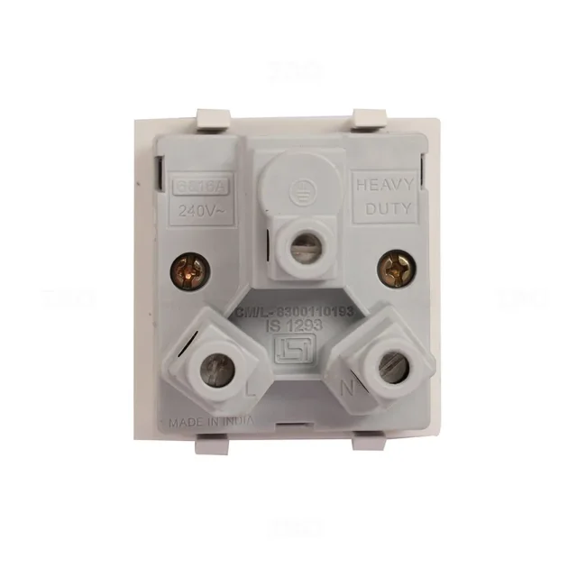 anchor-roma-classic-white-3-pin-6-a--16-a-2-module-socket-2 anchor-roma-classic-white-3-pin-6-a--16-a-2-module-socket-2