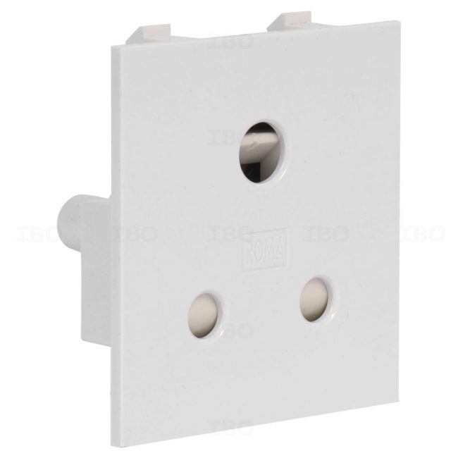 anchor-roma-classic-white-3-pin-6-a-2-module-socket-2 anchor-roma-classic-white-3-pin-6-a-2-module-socket-2
