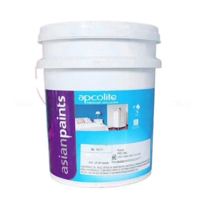 asian-paints-premium-20-l-white-interior-emulsion--color-1 asian-paints-premium-20-l-white-interior-emulsion--color-1