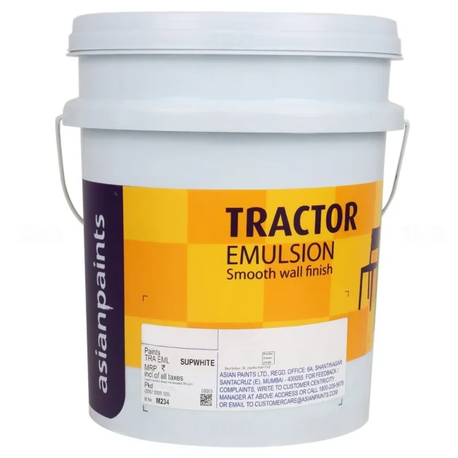 asian-paints-tractor-20-l-white-interior-emulsion--color-1 asian-paints-tractor-20-l-white-interior-emulsion--color-1