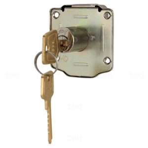 Godrej 4374 20 mm Drawer Lock