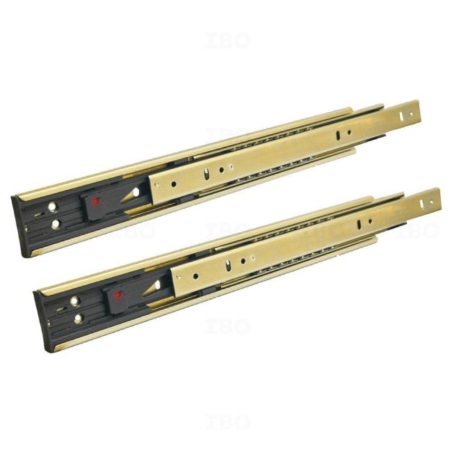 hafele-43202191-300-mm-soft-close-drawer-slide-1 hafele-43202191-300-mm-soft-close-drawer-slide-1