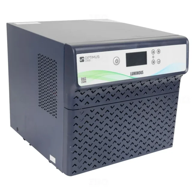 luminous-optimus-2300-24v-2000va-sine-wave-inverter-2 luminous-optimus-2300-24v-2000va-sine-wave-inverter-2