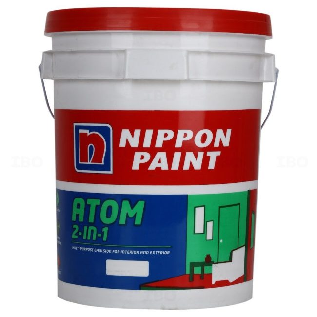 nippon-atom-2-in-1-20-l-at-4b-exterior-emulsion--base-1 nippon-atom-2-in-1-20-l-at-4b-exterior-emulsion--base-1