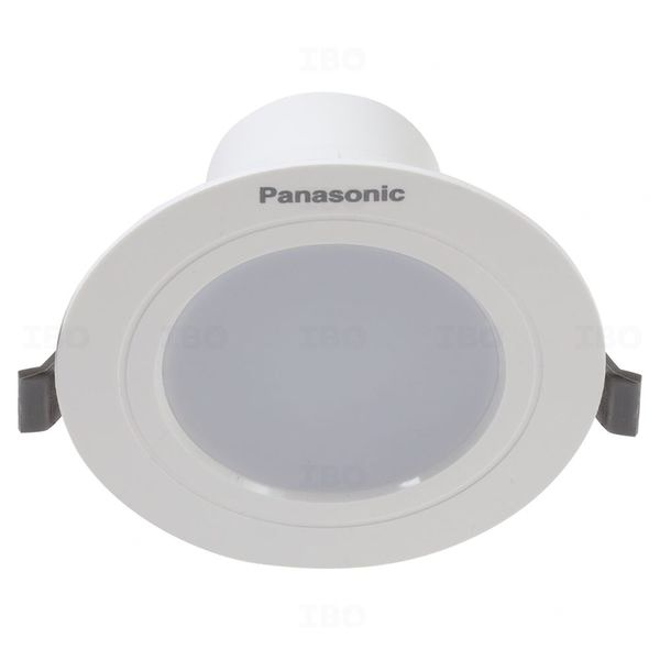 panasonic-lumor-anora-9-w-cool-day-light-led-downlighter-1 (1) panasonic-lumor-anora-9-w-cool-day-light-led-downlighter-1 (1)