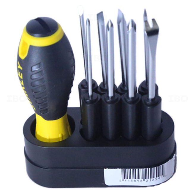 stanley-stht625118-9-pc-screw-driver-set-1 stanley-stht625118-9-pc-screw-driver-set-1