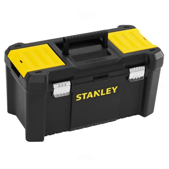 stanley-stst755218-19-in-empty-tool-box-1 stanley-stst755218-19-in-empty-tool-box-1