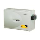 vg-500